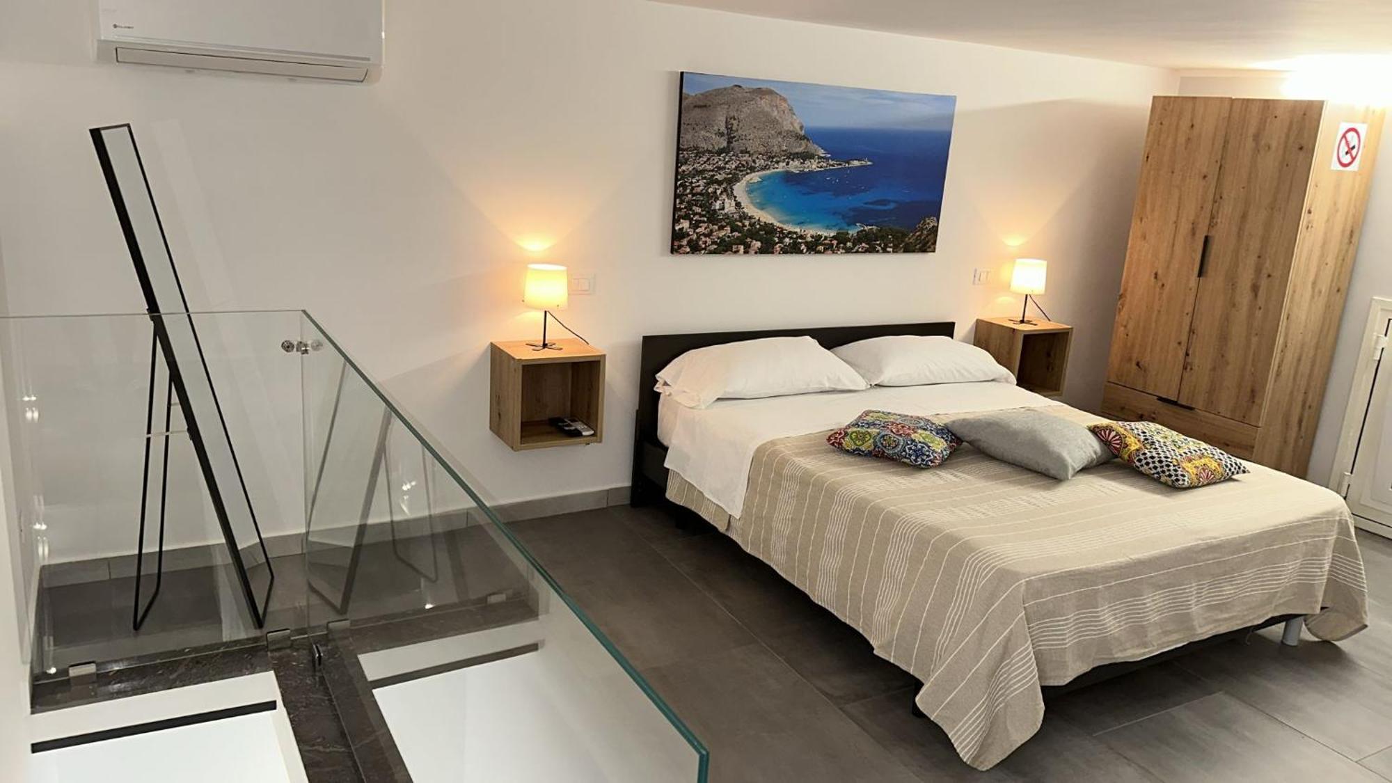 Vespro House